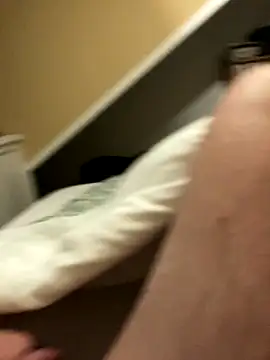 LivingLegend1978 online show from 12.01.25