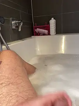 LivingLegend1978 online show from 02.20.26