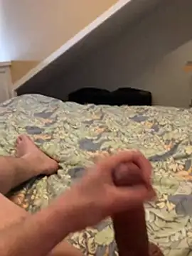 LivingLegend1978 online show from 04.24.26