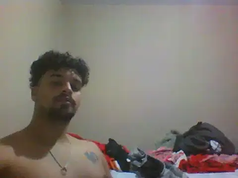 Snapshot of Xcumshot33 chatting on 12.03.24 Xcumshot33 online show from 12.03.24