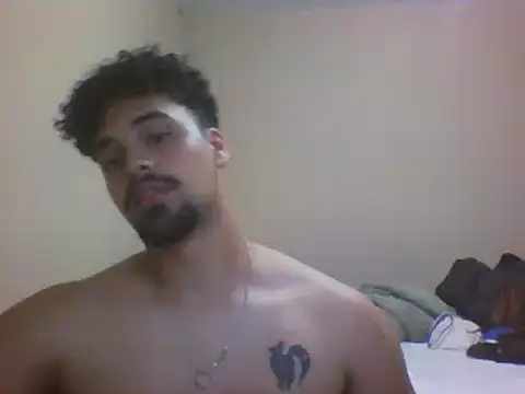 Snapshot of Xcumshot33 chatting on 12.17.24 Xcumshot33 online show from 12.17.24