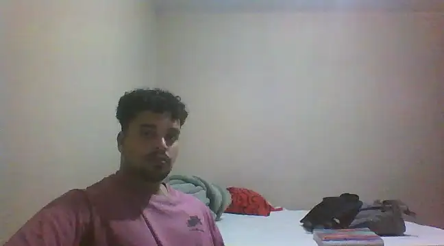 Snapshot of Xcumshot33 chatting on 02.13.25 Xcumshot33 online show from 02.13.25