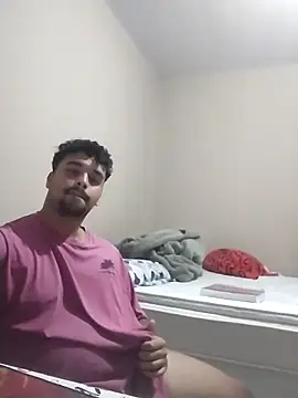 Snapshot of Xcumshot33 chatting on 02.13.25 Xcumshot33 online show from 02.13.25