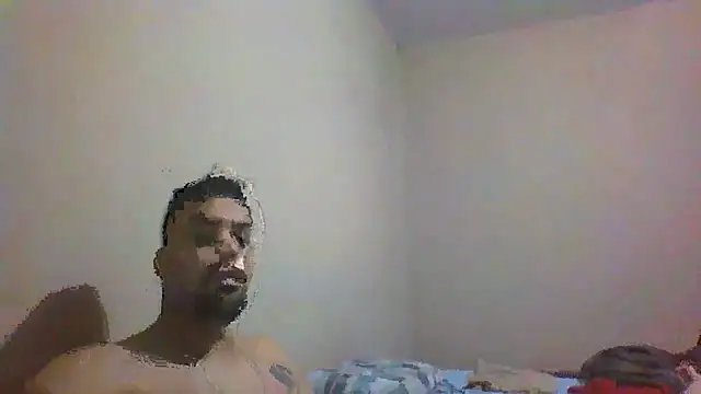 Snapshot of Xcumshot33 chatting on 09.23.25 Xcumshot33 online show from 09.23.25