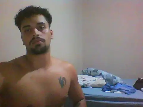 Xcumshot33 online show from 03.10.26