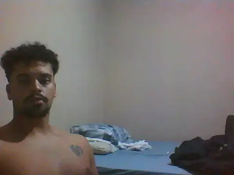 Xcumshot33 online show from 03.11.26