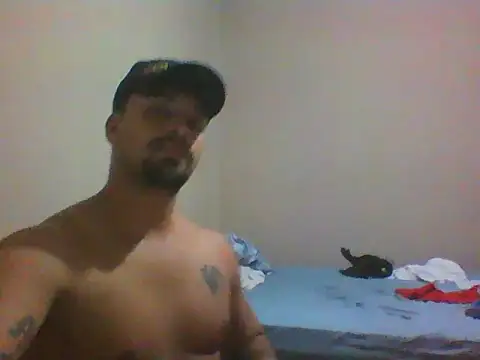 Xcumshot33 online show from 03.12.26