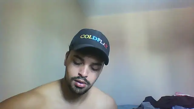 Xcumshot33 online show from 03.23.26