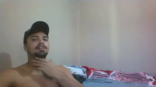 Xcumshot33 online show from 03.25.26