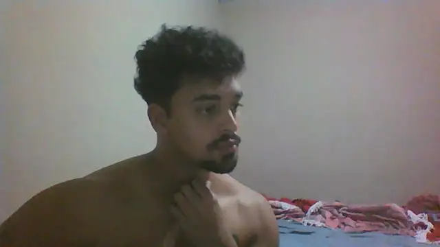 Xcumshot33 online show from 03.26.26