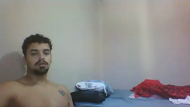 Xcumshot33 online show from 03.27.26