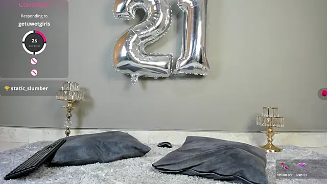 bella1207 online show from 03.05.25