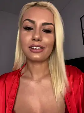 RyderWilder online show from 12.29.24