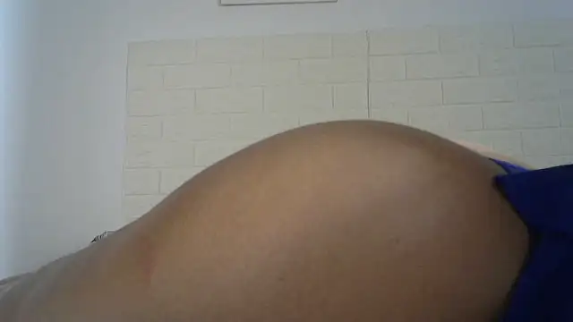 Giovannavalentina online show from 02.20.25