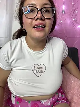 solecito 22 online show from 12.13.24