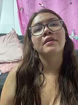 solecito 22 online show from 01.03.25