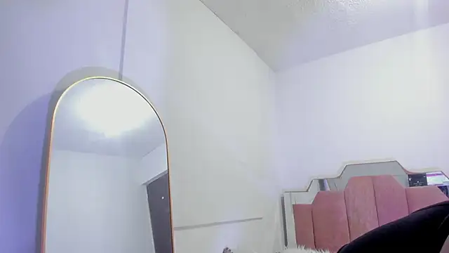 LoveQueen2 online show from 02.09.25