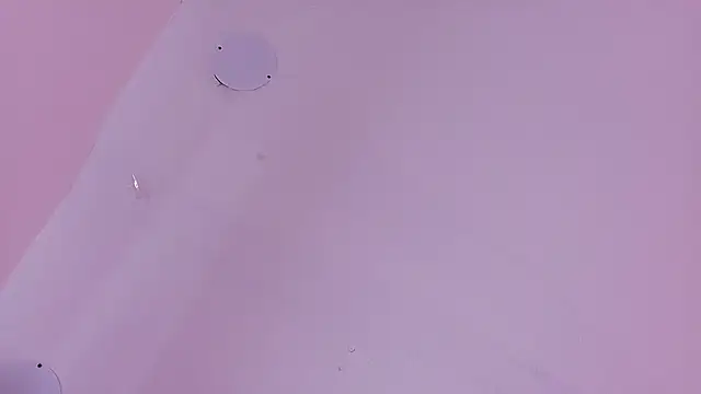 LoveQueen2 online show from 03.14.26