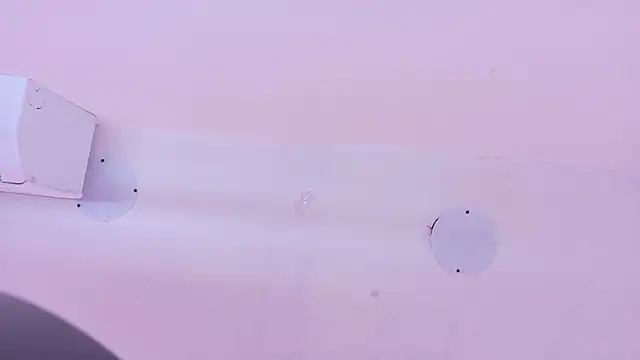 LoveQueen2 online show from 03.25.26