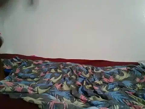 brown bebes online show from 03.17.25