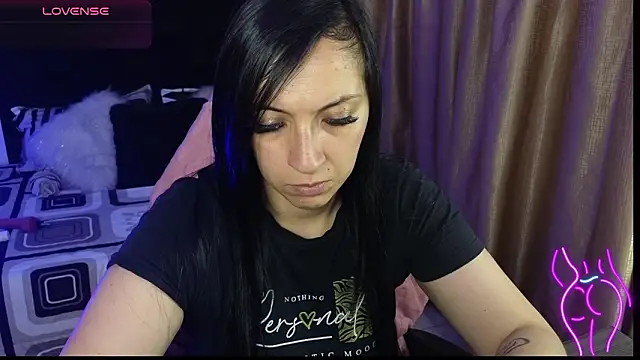 Majuu   online show from 03.09.26