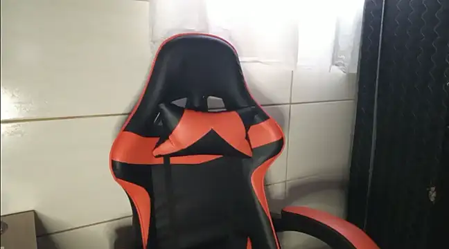 bombomepimenta online show from 02.23.25