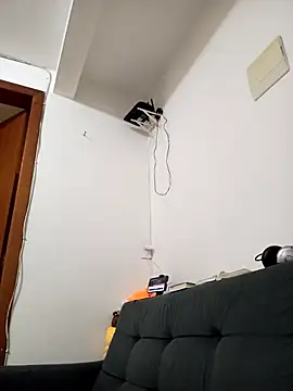 bombomepimenta online show from 09.09.25