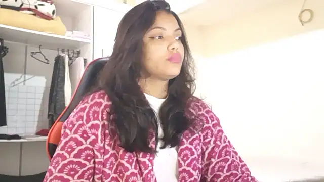 bombomepimenta online show from 09.23.25