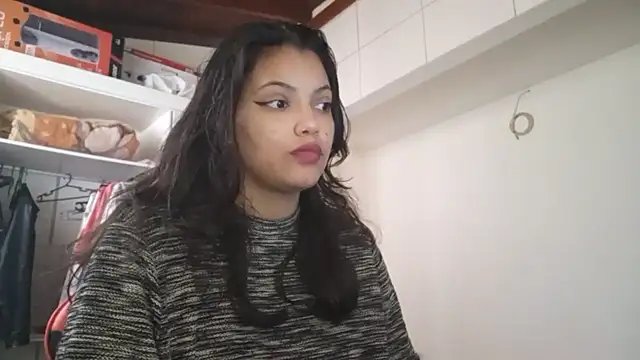 bombomepimenta online show from 10.22.25