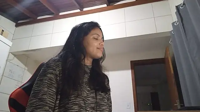 bombomepimenta online show from 10.28.25