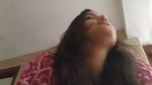 bombomepimenta online show from 11.06.25