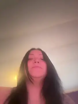 skinwalkingzombie online show from 07.22.26