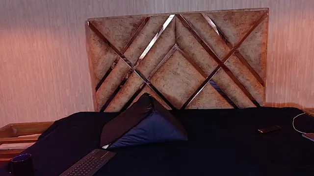 Snapshot of Danielaa_a chatting on 09.24.25 Danielaa a online show from 09.24.25