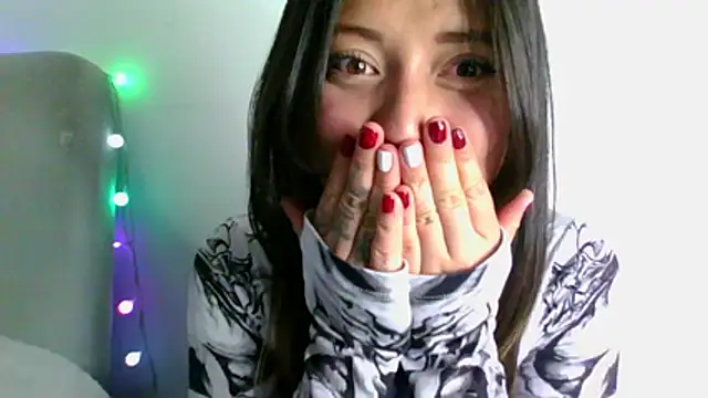 katherodriguezx online show from 02.05.26