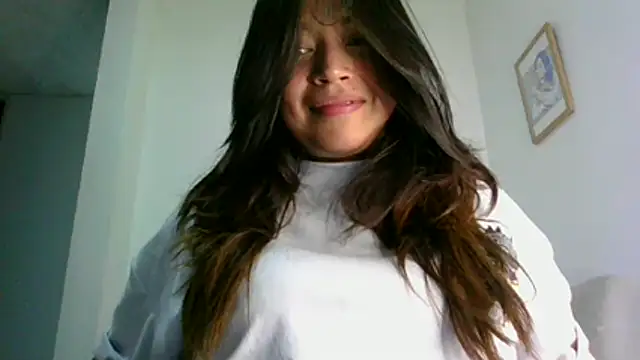 katherodriguezx online show from 03.06.26