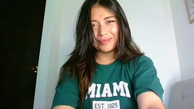 katherodriguezx online show from 03.07.26