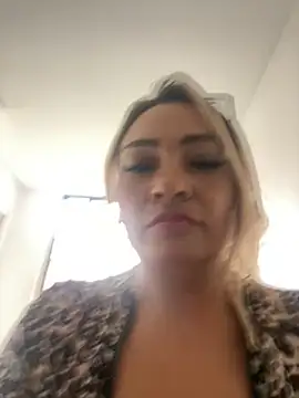 Afroditecash online show from 02.06.25