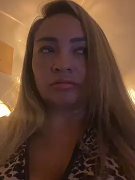 Afroditecash online show from 03.06.25