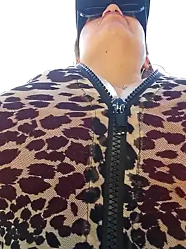 Afroditecash online show from 03.21.26