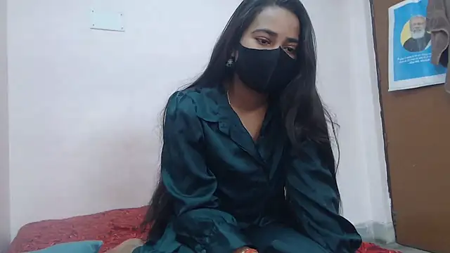 wildbabes online show from 12.19.24