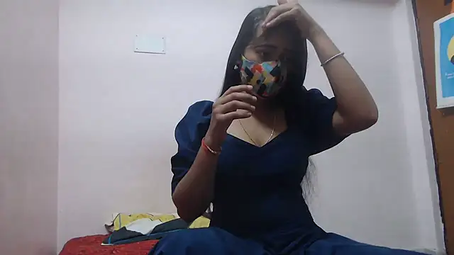 wildbabes online show from 12.29.24