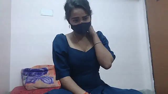 wildbabes online show from 01.12.25