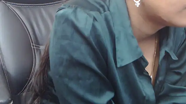 wildbabes online show from 01.24.25