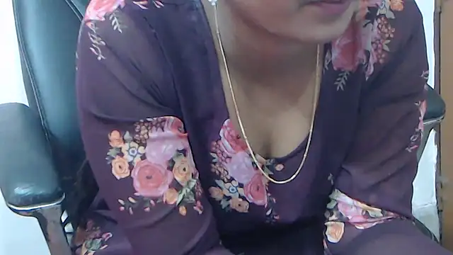 wildbabes online show from 01.24.25