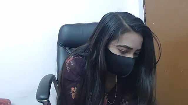 wildbabes online show from 01.25.25