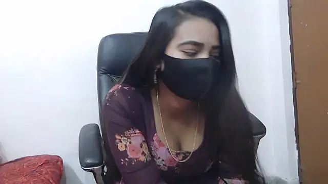 wildbabes online show from 01.25.25