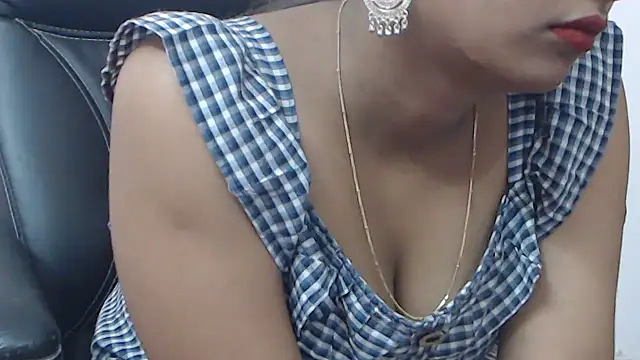 wildbabes online show from 02.02.25