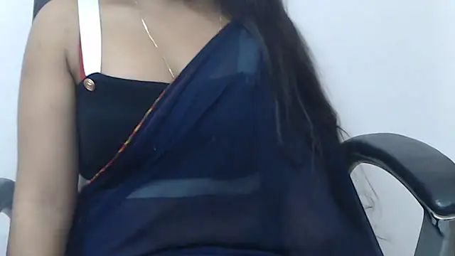 wildbabes online show from 02.04.25