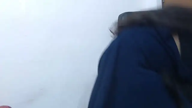 wildbabes online show from 02.27.25