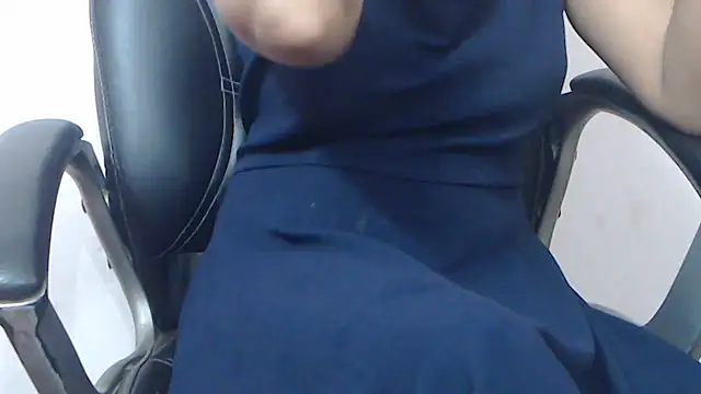 wildbabes online show from 02.28.25